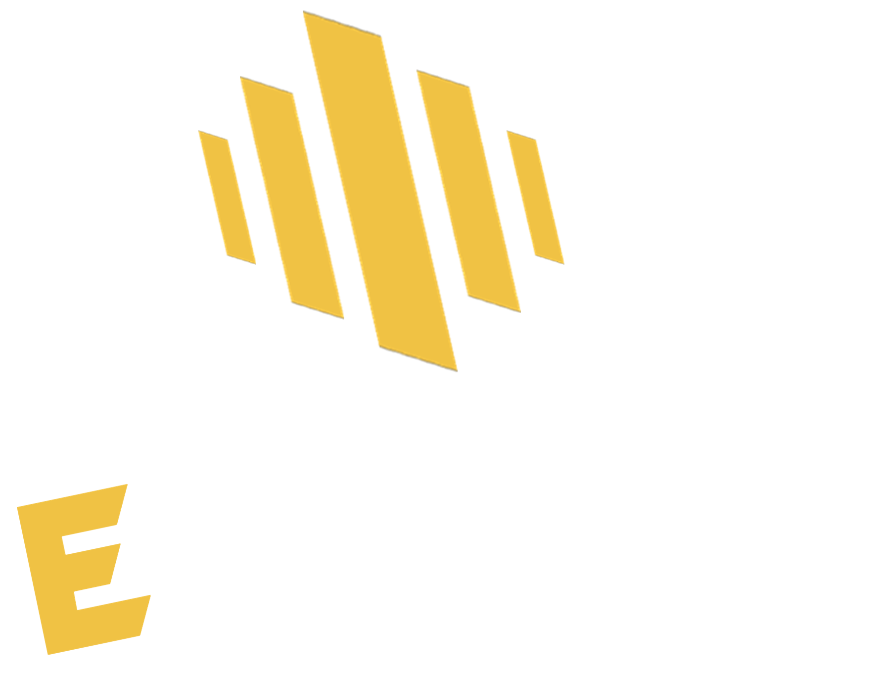 Esquads Logo